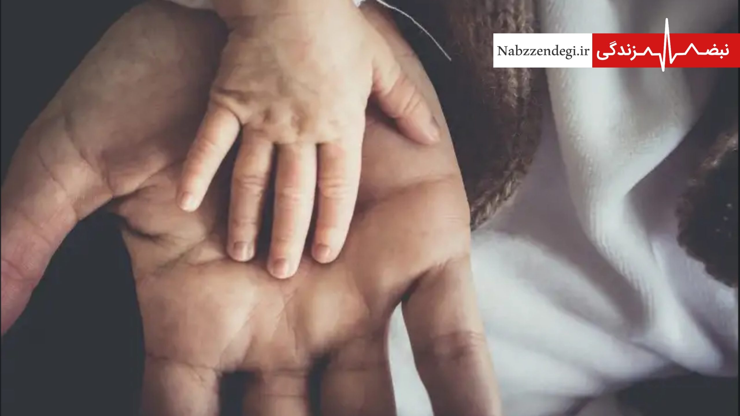 به ارث بردن دیابت از والدین