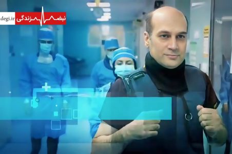 تعویض دریچه آئورت بدون عمل باز قلب